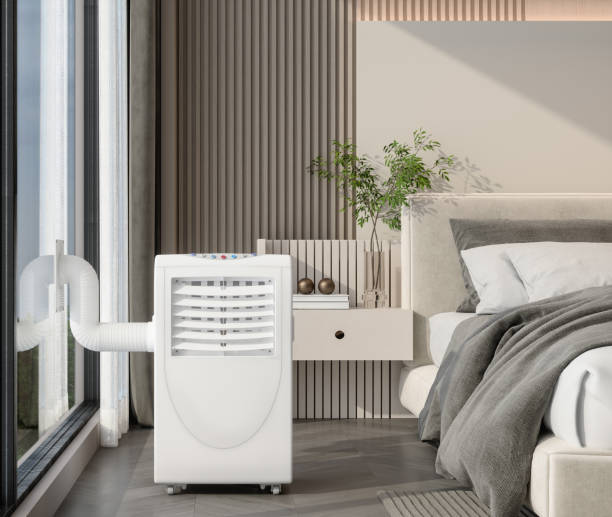 Best HVAC Installation Services  in Country Clu, CA